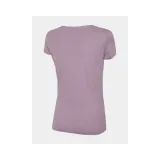 tsd061-rozmiar-l-kod-producenta-h4l22tsd061jasnyfiolet