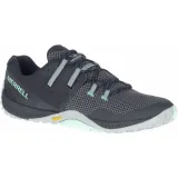 trail-glove-6