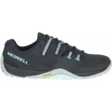 trail-glove-6-marka-merrell