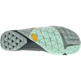 trail-glove-6-marka-merrell-rozmiar-40