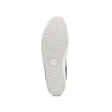 pallaphoenix-cvs-ii-marka-palladium-kod-producenta-770458m