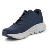 archfit-infinity-cool-marka-skechers