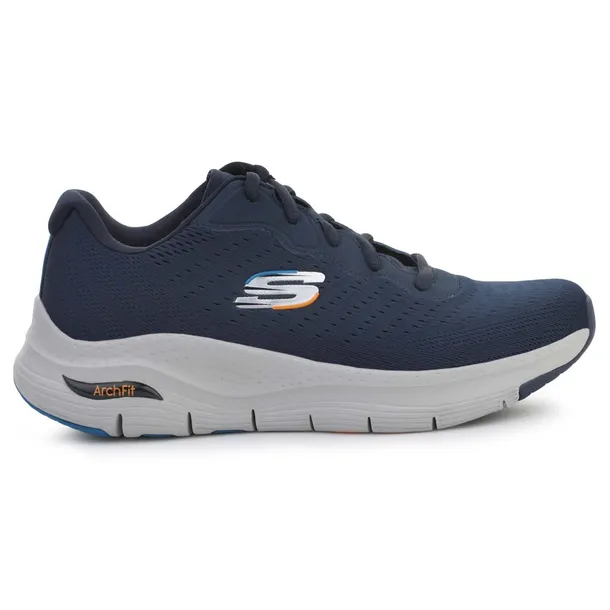 archfit-infinity-cool-kod-producenta-202303nvy-marka-skechers