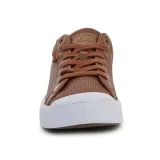 pallaphoenix-kod-producenta-75734210m