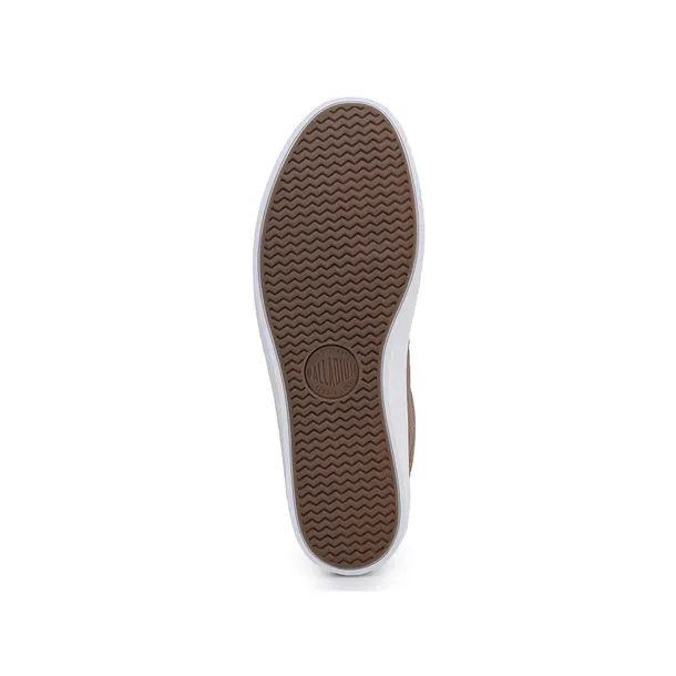 pallaphoenix-marka-palladium-kod-producenta-75734210m