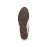 pallaphoenix-marka-palladium-kod-producenta-75734210m