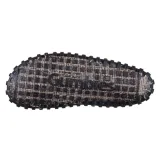 australian-kod-producenta-2232-marka-gumbies