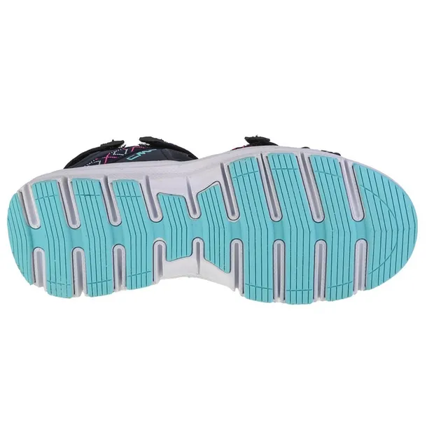 almaak-kod-producenta-38q994633ul