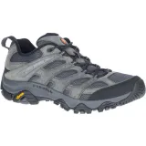 moab-3-ventilator-marka-merrell