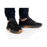 tribase-reign-4-marka-under-armour