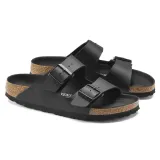 arizona-birkoflor-marka-birkenstock
