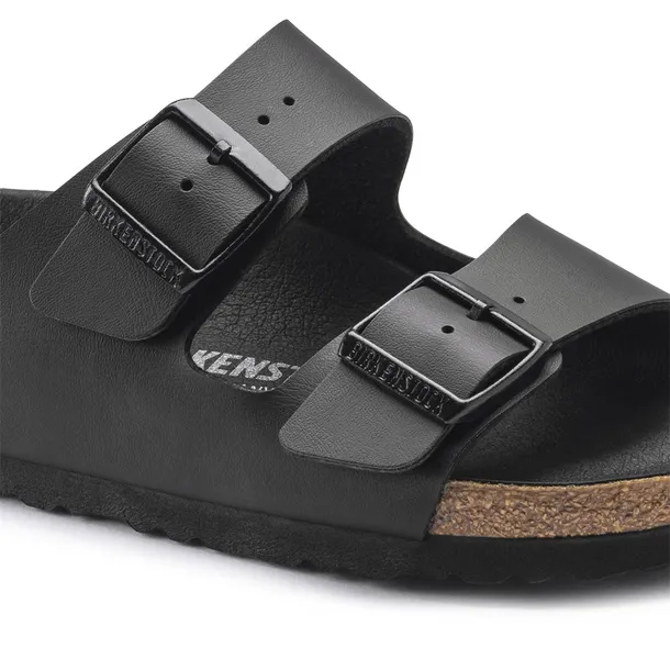 arizona-birkoflor-marka-birkenstock-rozmiar-41