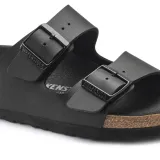 arizona-birkoflor-marka-birkenstock-rozmiar-41
