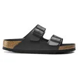 arizona-birkoflor-rozmiar-41-marka-birkenstock
