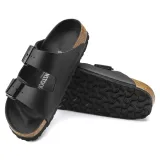 arizona-birkoflor-marka-birkenstock