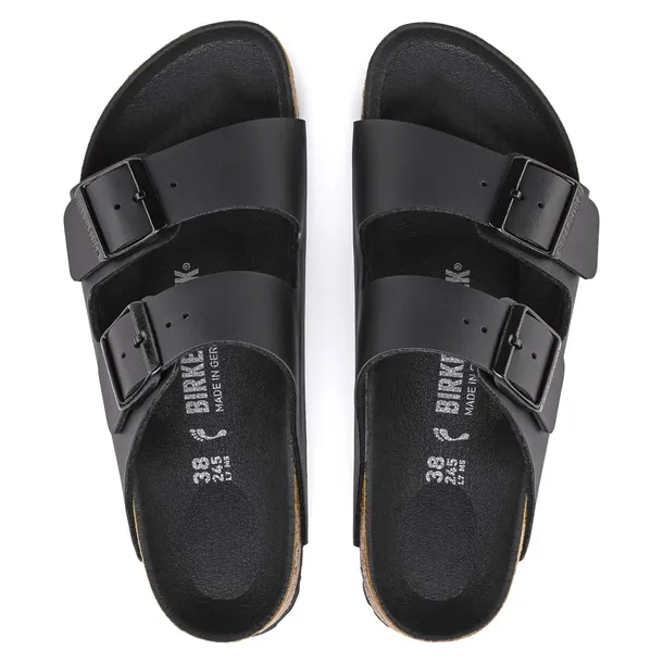 arizona-birkoflor-marka-birkenstock-rozmiar-41