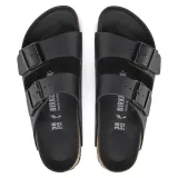 arizona-birkoflor-marka-birkenstock-rozmiar-41