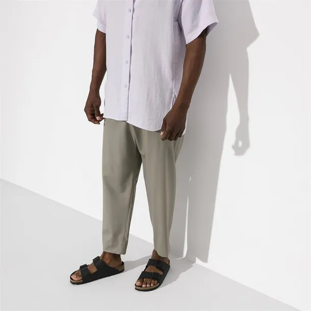 arizona-birkoflor-rozmiar-41-marka-birkenstock