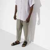arizona-birkoflor-rozmiar-41-marka-birkenstock