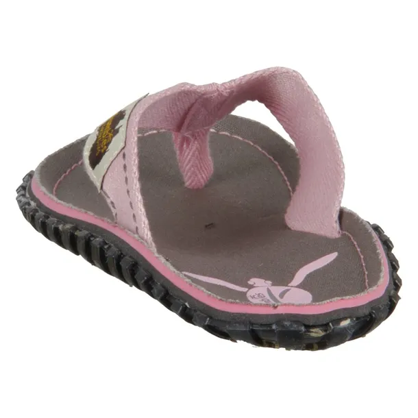 australian-marka-gumbies