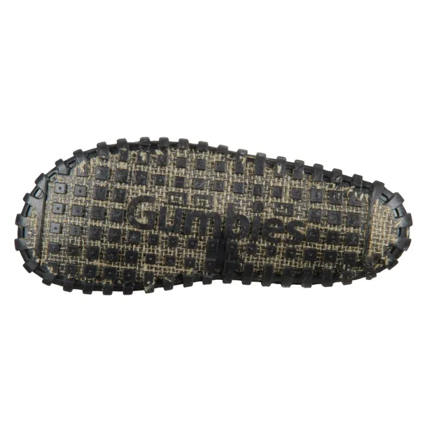 australian-kod-producenta-2225-marka-gumbies