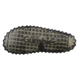 australian-kod-producenta-2225-marka-gumbies