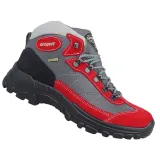rosso-scamosciato-marka-grisport