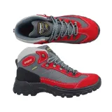 rosso-scamosciato-rozmiar-36