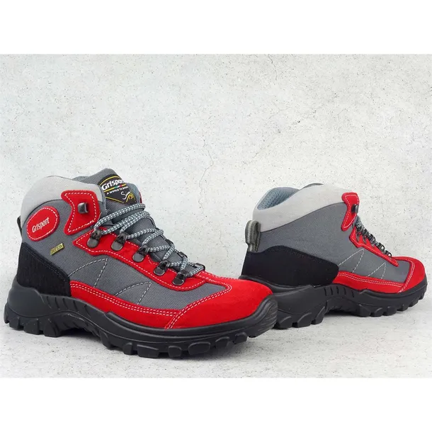 rosso-scamosciato-kod-producenta-13362sv87g