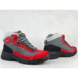 rosso-scamosciato-kod-producenta-13362sv87g