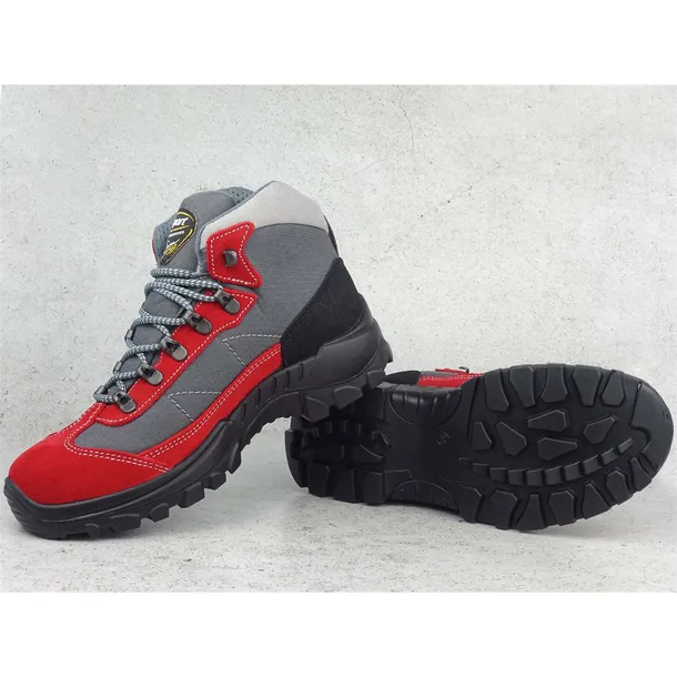 rosso-scamosciato-marka-grisport-rozmiar-36