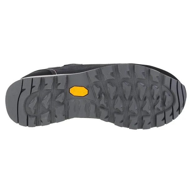 elettra-low-kod-producenta-38q461670ue