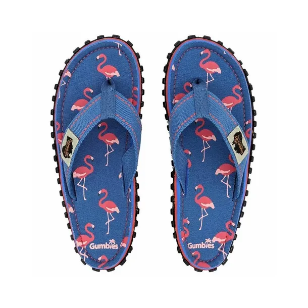 islander-marka-gumbies