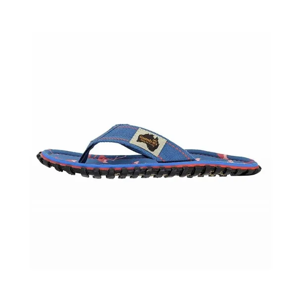 islander-kod-producenta-gumbiesislandercanvasflamingo-marka-gumbies