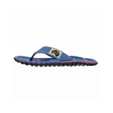 islander-kod-producenta-gumbiesislandercanvasflamingo-marka-gumbies