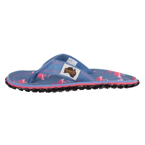 islander-marka-gumbies-kod-producenta-gumbiesislandercanvasflamingo