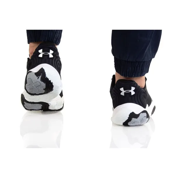 spawn-4-kod-producenta-3024971001-marka-under-armour