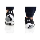 spawn-4-kod-producenta-3024971001-marka-under-armour