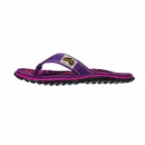 islander-kod-producenta-giswnpuhib