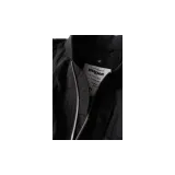 bluc04046999-marka-blauer