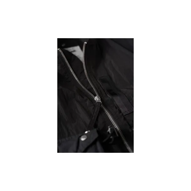 bluc04046999-rozmiar-xl