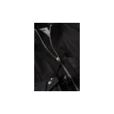 bluc04046999-rozmiar-xl