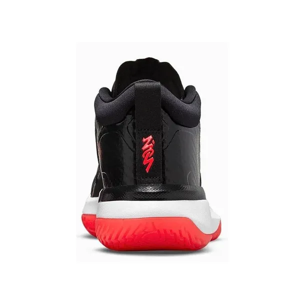 air-jordan-zion-1-kod-producenta-da3130006-marka-nike