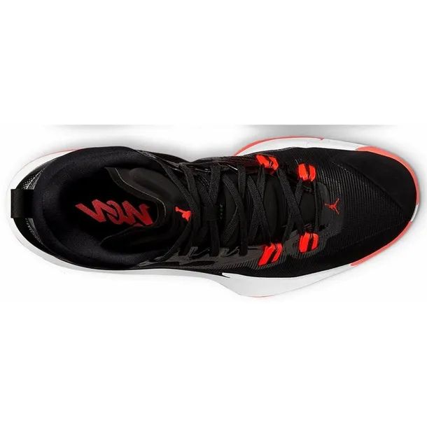 air-jordan-zion-1-kod-producenta-da3130006-rozmiar-45