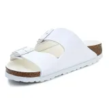 arizona-marka-birkenstock
