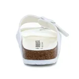 arizona-kod-producenta-1019046-marka-birkenstock