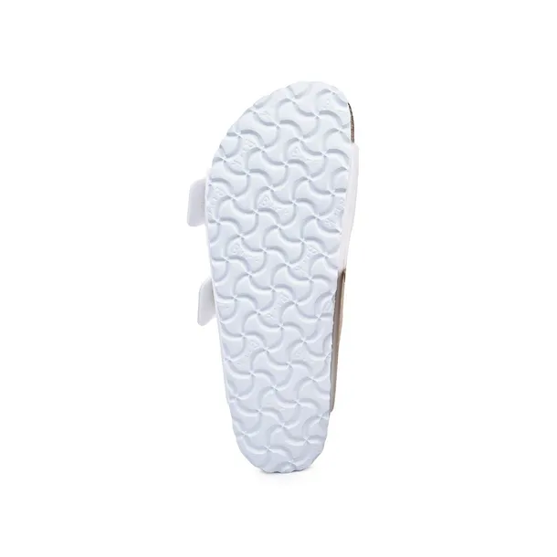 arizona-marka-birkenstock-kod-producenta-1019046