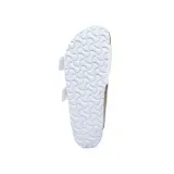 arizona-marka-birkenstock-kod-producenta-1019046