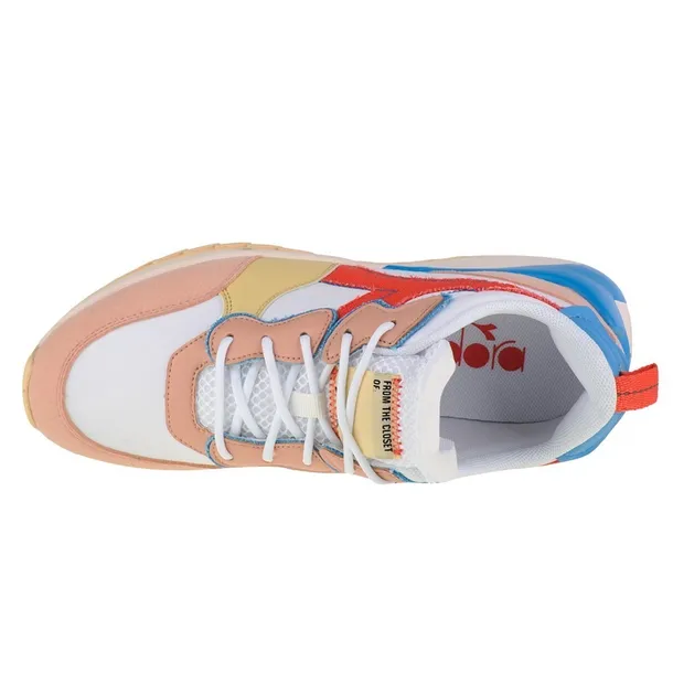 jolly-canvas-wn-marka-diadora