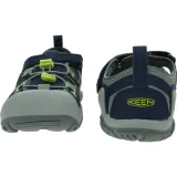 knotch-creek-marka-keen